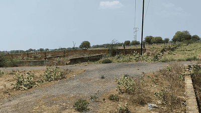 Image of 264 Sq.ft Residential Plot / Land for sale in Mathura Cantonment, Mathura for Rs. 3500000