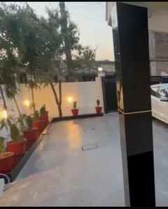 Image of 1000 Sq.ft 2 BHK Independent House for sale in Nehrugram, Dehradun for Rs. 9000000