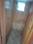 Bage Mashira Bedroom 2