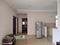 NBCC Golf Homes Main Image 1