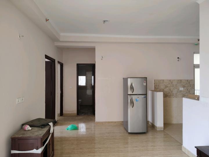 NBCC Golf Homes Main Image 1
