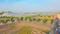 Medchal Main Image 1