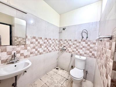Image of 3000 Sq.ft 5 BHK Villa for rent in Amrapali Dream Valley, Noida Extension, Greater Noida for Rs. 49950