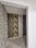 Sector 2, Palam Vihar Bathroom 1
