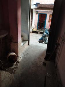 Passage Image of 1500 Sq.ft 1 RK Independent House for rent in Hazratganj Lucknow for Rs. 25000