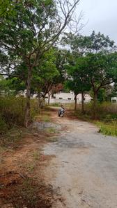 Image of 1200 Sq.ft Residential Plot / Land for sale in Basapura, Bengaluru for Rs. 14400000