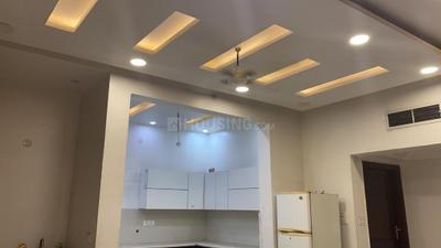 Hall Image of 1740 Sq.ft 2 BHK Independent House for rent in Sector 11 Panipat for Rs. 19800