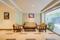 Hall Image of Royal Key Stayz  in Sector 30, Gurgaon