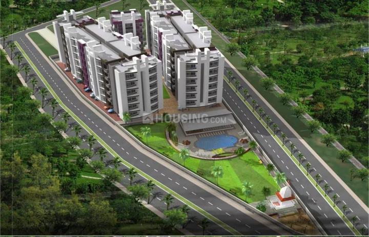 Sarthak Singapore Nest Main Image 1