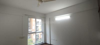 Bedroom Image of 1168 Sq.ft 1 BHK Apartment / Flat for rent in SNN Raj Greenbay, Doddanagamangala Bengaluru for Rs. 45000