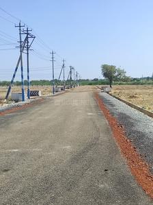 Image of 1200 Sq.ft Residential Plot / Land for sale in Kusugal, Hubli for Rs. 2420100
