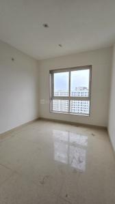 Hall Image of 1255 Sq.ft 2.5 BHK Apartment / Flat for sale in Hubtown Rising City, Ghatkopar East Mumbai for Rs. 27300000