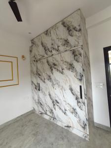 Bedroom Image of 1850 Sq.ft 2 BHK Builder Floor for rent in Palam Vihar Gurgaon for Rs. 40000