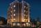 KOCHAR PREAL More Images 2