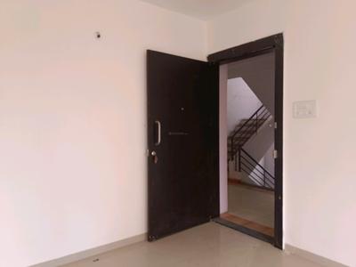 Living Room Image of 1760 Sq.ft 3 BHK Apartment / Flat for sale in K Raheja Vistas Building B2, Mohammed Wadi Pune for Rs. 14500000