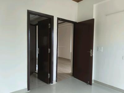 Bedroom Image of 975 Sq.ft 2 BHK Apartment / Flat for rent in Amrapali Verona Heights, Noida Extension Greater Noida for Rs. 18000