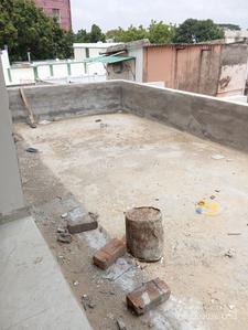 Balcony Image of 2336 Sq.ft 3.5 BHK Apartment / Flat for sale in Skyline Bhagavati, Tollygunge Kolkata for Rs. 30000000