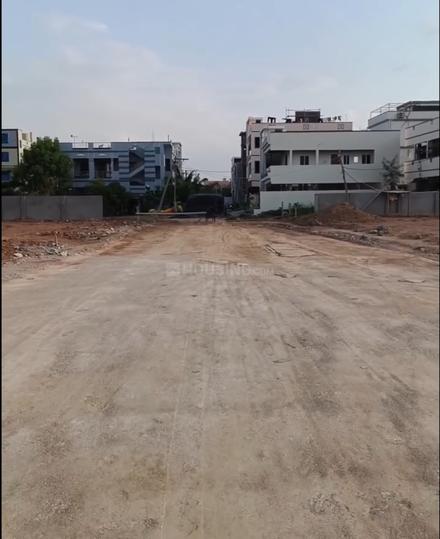 E T Colony, Ithanagar Main Image 1