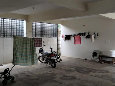 Image of 4100 Sq.ft 3 BHK Independent House for sale in SMV Layout, Bengaluru for Rs. 33000000