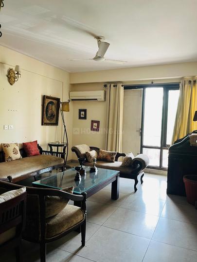 Akshat Meadows Main Image 1