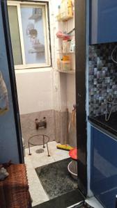 Image of 1100 Sq.ft 3 BHK Independent House for sale in Anuradha Nagar, Indore for Rs. 7500000