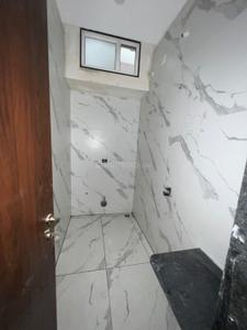 Image of 2100 Sq.ft 3 BHK Duplex for sale in Uni Homes, Bhatagaon, Raipur for Rs. 9800000
