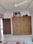 Shree Maruti Wind Chimes Bedroom 1