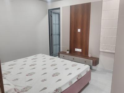 Image of 1345 Sq.ft 3 BHK Apartment / Flat for sale in Vaishali Nagar Extension, Jaipur for Rs. 6600000