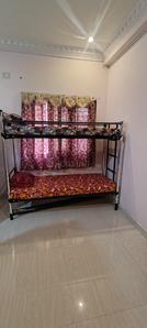 Hall Image of TwinArch Co-live  in Valasaravakkam, Chennai