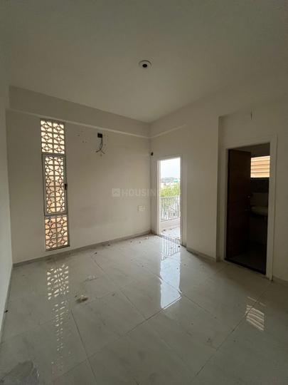 Rama Realty Bedroom 1