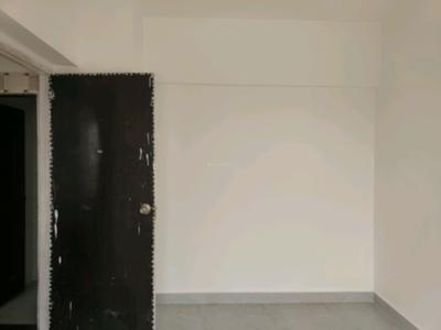 Bedroom Image of 800 Sq.ft 2 BHK Apartment / Flat for sale in Rustomjee Avenue L1 L2 And L4, Virar West Virar for Rs. 5200000