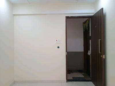 Living Room Image of 1575 Sq.ft 3 BHK Apartment / Flat for sale in Kohinoor Lifestyle, Kalyan West Kalyan for Rs. 13000000
