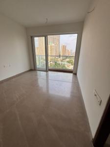 Bedroom Image of 1450 Sq.ft 3.5 BHK Apartment / Flat for sale in Thane West Thane for Rs. 29500000