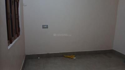 Bedroom Image of 990 Sq.ft 3 BHK Builder Floor for rent in Bannadevi Aligarh for Rs. 12000