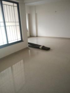 Hall Image of 1458 Sq.ft 3 BHK Apartment / Flat for sale in Venkateshwara Silver Moon, Baner Pune for Rs. 16500000