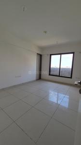 Bedroom Image of 1750 Sq.ft 3 BHK Apartment / Flat for sale in Turquoise Dreamz, Shilaj Ahmedabad for Rs. 11600000