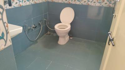 Image of 2800 Sq.ft 3 BHK Duplex for rent in BR Shivam Society, Manjalpur, Vadodara for Rs. 24000
