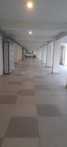 Image of 1030 Sq.ft 2 BHK Builder Floor for sale in Suncity Vatsal Valley Independent Floors 2, Gwal Pahari, Gurgaon for Rs. 14000000