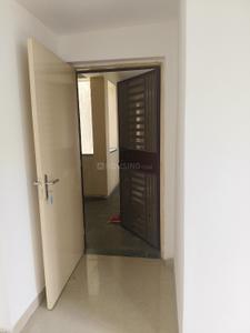 Image of 953 Sq.ft 2 BHK Apartment / Flat for sale in Jaypee Kosmos, Sector 134, Noida for Rs. 7510000
