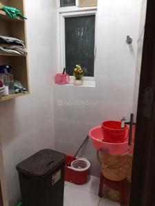 Image of 1564 Sq.ft 3 BHK Apartment / Flat for sale in Nirala Eden Park, Indirapuram, Ghaziabad for Rs. 16000000