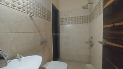 Image of 600 Sq.ft 1 BHK Apartment / Flat for rent in Madhav Palacia, Hiranandani Estate, Thane for Rs. 25000