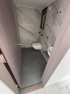 Image of 935 Sq.ft 3 BHK Apartment / Flat for sale in Bachraj Legend, Virar West, Virar for Rs. 8400000