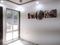 Sector 10 Dwarka Bedroom One 1