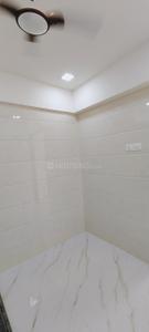 Bedroom Image of 682 Sq.ft 1 BHK Apartment / Flat for sale in Kalyan East Kalyan for Rs. 2500000