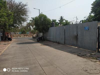 Image of 2000 Sq.ft 10 BHK Independent House for sale in Sanket, Old Sangvi, Pune for Rs. 18000000
