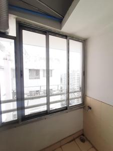 Bedroom Image of 1170 Sq.ft 3 BHK Apartment / Flat for sale in Sodepur Kolkata for Rs. 5900000