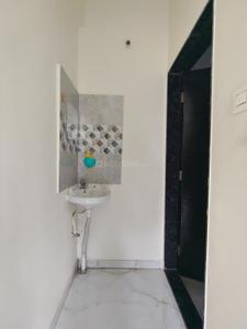 Kitchen Image of 600 Sq.ft 1 BHK Apartment / Flat for rent in Anand Nagar, Sinhagad Road Pune for Rs. 12000