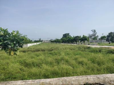 Image of 900 Sq.ft Residential Plot / Land for sale in Yeida, Greater Noida for Rs. 2300010