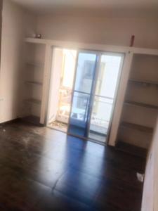 Hall Image of 960 Sq.ft 2 BHK Independent House for sale in Dindoli Surat for Rs. 3650000