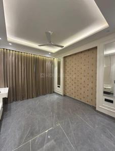 Bedroom Image of 3600 Sq.ft 4 BHK Builder Floor for sale in Satya The Legend, Sector 57 Gurgaon for Rs. 28000000